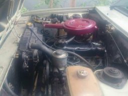 Fiat 131 Mirafiori CL 80 good condition 6