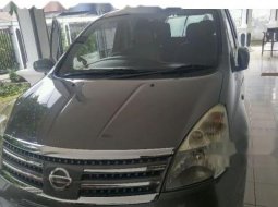Jual mobil Nissan Grand Livina Ultimate 2010 DKI Jakarta 5