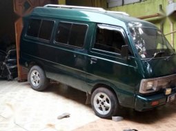 Suzuki carry 1.0 thn 96 1