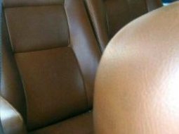Feroza 94 ban 33 baru full fariasi 3