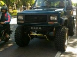 Feroza 94 ban 33 baru full fariasi 8