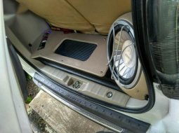 All New Avanza 2012 full Modif Atas nama sendiri 4