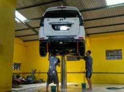 All New Avanza 2012 full Modif Atas nama sendiri 7