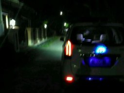 All New Avanza 2012 full Modif Atas nama sendiri 6