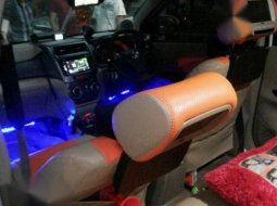 All New Avanza 2012 full Modif Atas nama sendiri 5
