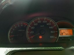 All New Avanza 2012 full Modif Atas nama sendiri 3
