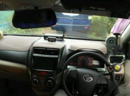All New Avanza 2012 full Modif Atas nama sendiri 2