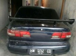 Jual murah timor th 2000 cantik,mulus kaki2 padat.siap tempur mudik 1