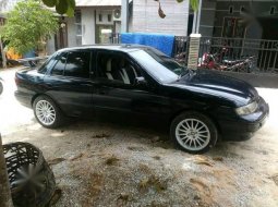 Jual murah timor th 2000 cantik,mulus kaki2 padat.siap tempur mudik 5