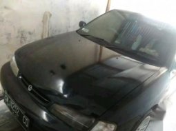 Jual murah timor th 2000 cantik,mulus kaki2 padat.siap tempur mudik 2