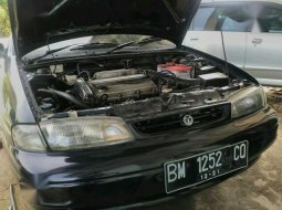 Jual murah timor th 2000 cantik,mulus kaki2 padat.siap tempur mudik 4