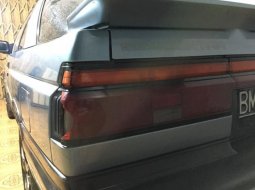Nissan Coupe 2 pintu 2