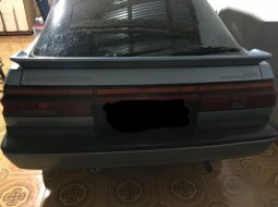 Nissan Coupe 2 pintu 3