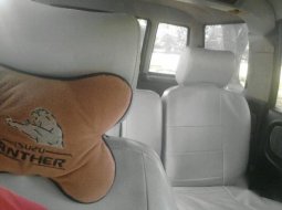 Dijual panther 1998 hijau tosca. jember lumajang banyuwangi 1