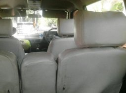 Dijual panther 1998 hijau tosca. jember lumajang banyuwangi 3