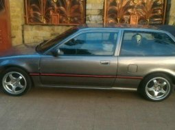 Civic Nova / Nouva SH3 2 pintu pajak panjang 4