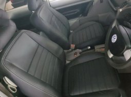 VW Beetle tahun 2000 AT Sunroof Full Bodykit 3