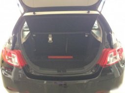 Geely Emgrand 7 RV MT 1.800 CC 1