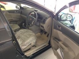 Geely Emgrand 7 RV MT 1.800 CC 2