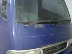 Di Jual Suzuki Carry Pick Up ST-150 Tahun 2011 3