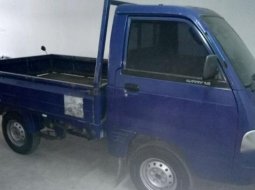 Di Jual Suzuki Carry Pick Up ST-150 Tahun 2011 2