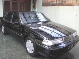 Volvo S90 Executive 3.0 1997 7