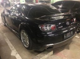 Mazda RX8 Speed Body Kit tahun 2014 7