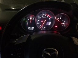 Mazda RX8 Speed Body Kit tahun 2014 1