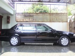 Volvo S90 Executive 3.0 1997 6