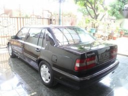 Volvo S90 Executive 3.0 1997 5