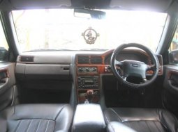 Volvo S90 Executive 3.0 1997 3
