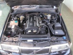 Volvo S90 Executive 3.0 1997 4