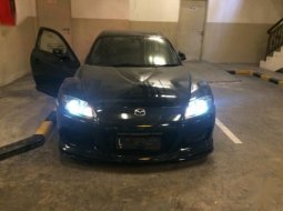 Mazda RX8 Speed Body Kit tahun 2014 3