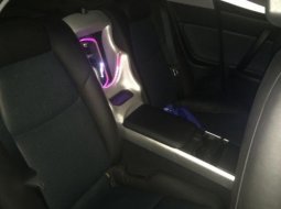 Mazda RX8 Speed Body Kit tahun 2014 5