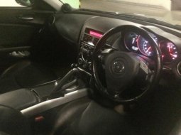 Mazda RX8 Speed Body Kit tahun 2014 2