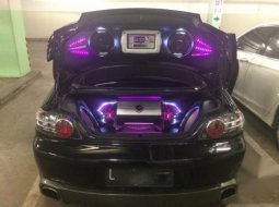 Mazda RX8 Speed Body Kit tahun 2014 4