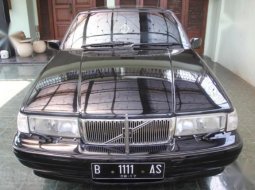 Volvo S90 Executive 3.0 1997 8