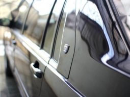Volvo S90 Executive 3.0 1997 2