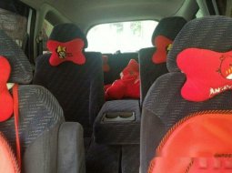 2003 Honda Stream Streaam SA 17 CKD AT 4