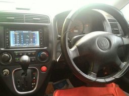 2003 Honda Stream Streaam SA 17 CKD AT 5
