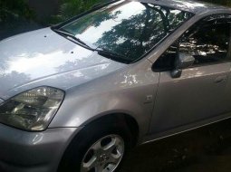 2003 Honda Stream Streaam SA 17 CKD AT 1