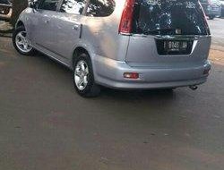 2003 Honda Stream Streaam SA 17 CKD AT 3