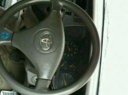 Toyota Kijang Kapsul 2003 1800 cc tipe SGX BENSIN 2