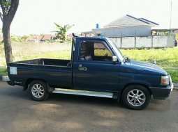Toyota Kijang Pick up tahun 1996 7