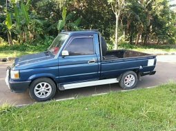 Toyota Kijang Pick up tahun 1996 6