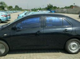 Vios limo ex taxi blue bird medan kualitas terjamin 5