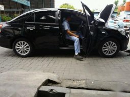 Vios limo ex taxi blue bird medan kualitas terjamin 2
