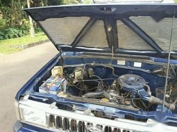 Toyota Kijang Pick up tahun 1996 3