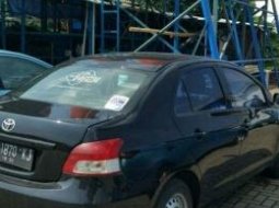 Vios limo ex taxi blue bird medan kualitas terjamin 4
