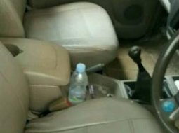 Toyota Kijang Kapsul 2003 1800 cc tipe SGX BENSIN 1